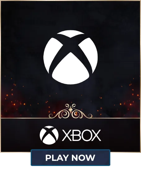 platform-xbox